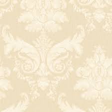 The great collection of cream textured wallpaper for desktop, laptop and mobiles. 41 Cream Textured Wallpaper On Wallpapersafari