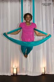 Maybe you would like to learn more about one of these? 39 Yoga Ideas Yoga Yoga Fitness Yoga Poses