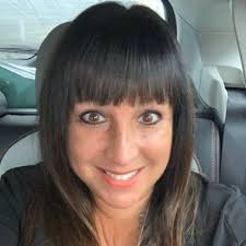 Sushant Singh Visen (@visen_singh)