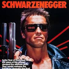 Amazon.com: King Ralph [DVD] : John Goodman, Peter O'Toole, John Hurt,  Camille Coduri, Richard Griffiths, Leslie Phillips, James Villiers, Joely  Richardson, Niall O'Brien, Julian Glover, Judy Parfitt, Ed Stobart, David  S. Ward,