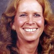 Nack Family Obituaries