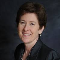 Valerie Mitchell Email & Phone Number