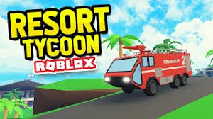You should invest a ton of energy and cash. Descarga De La Aplicacion Resort Tycoon 2021 Gratis 9apps