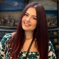 400+ "Tizio" profiles