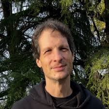 After 42 years and 170 quarters, I'm retiring