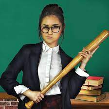 December 24 2019 by upnd. Nakal Nakal Nakal Ayda Jebat Home Facebook