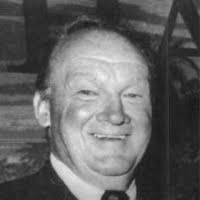 Last name RAYMOND: origin and meaning