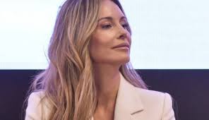 Pereira leandro marcos