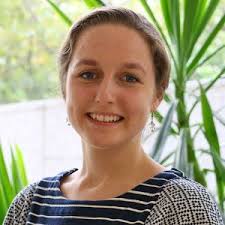 Rosemary Walmsley is excited about using device-based measures to look at  physical behaviours across the 24 hour day in epidemiological studies