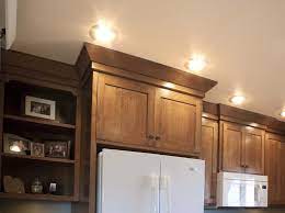 Shaker Crown Molding Kitchen Cabinet Crown Molding Crown Molding Kitchen Kitchen Cabinet Molding
