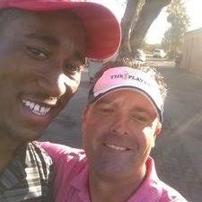 Jabari Watson (@JabariWatson45)