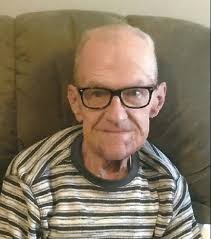 Clarence Satkowiak Obituary (1927