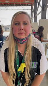 @ZJenkins10's video Tweet