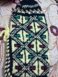 Arzunun Patikleri Kilim Desenli Bessis Cetiklerim Baby Knitting Patterns Orgu Desenleri Boncuk Dokuma Desenleri