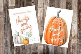 Buy from our collection of giclee modern art prints, pop art framed prints, music posters, movie posters, vintage posters, fine art photo prints and more. Thanksgiving Printables Free The Harper House