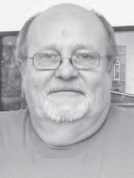 DOUGLAS RUSSEL WIEDERHOLD