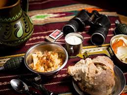 Choose from nespresso, kitchenaid, bosch tassimo, illy and lavazza machines. Kryivka Lviv Menu Prices Restaurant Reviews Tripadvisor