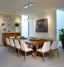 Descubrí la mejor forma de comprar online. Como Decorarian Sus Comedores Modernos Decoracion De Interiores