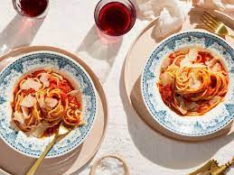 We did not find results for: The Top 10 Genius Recipes Of All Time