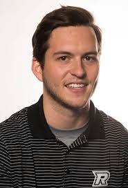 Jon Gerow's Instagram, Twitter & Facebook