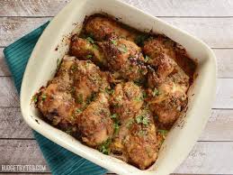 .sauce recipes on yummly | yummly recipe basics: Thai Peanut Chicken Budget Bytes