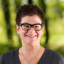 About Us — AI Governance Group