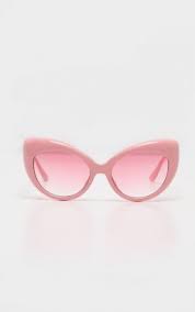 Achat de lentilles de contact, essayage lunettes de soleil et lunettes de vue en ligne moins cheres aux prix les plus bas d'europe sur optical center.fr. 15 Paires De Lunettes De Soleil Tendance Pour L Annee 2019