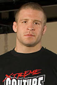 Nick Fekete's Instagram, Twitter & Facebook