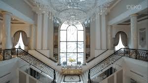 Latest oldest most discussed most shared most viewed. 8 Interesting Facts About Datuk Seri Aliff Syukri S Mansion