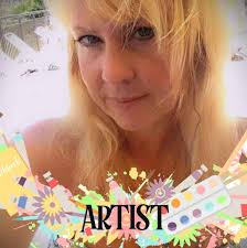 Let's welcome our new members: Jeffrey Arvin, Tom Cypert, Diane Meister,  Kayla Richmond, Kathleen Kiefer, MaChelle Blacklock, Donnie Johnson, Colm  Kenny, Mike Thomas, Chris Edge, Morris Roberts, Holly Russell Gray, Dawn D.