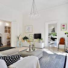 House designer is a platform of professional and qualified interior designers offering online interior design services; Home Dizajn Home Facebook