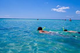 Catalina Island & Altos de Chavon From Punta Cana (Snorkeling with  Catamaran Party)