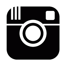 Black And White Instagram Logo No Background Erie Basin Blog 1890 1900s Late Victorian Cluster Ring 1 65ctw Instagram Logo Instagram Icons Instagram