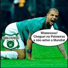 Sociedade esportiva palmeiras breno lopes (stretched ligament). Zoando O Palmeiras Photos Facebook