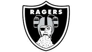 My mother, then named lois mcclain (now lois thompson) worked as the. 7 New Logos For The Las Vegas Raiders Ht Media