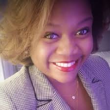 Dismantling Injustice