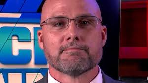 Adam Pearce is an extremely biased GM(Read body text). : r/WWE