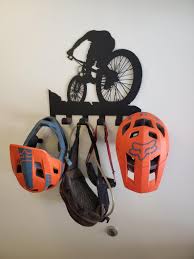 We did not find results for: Mountain Bike Gear Rack Metal Wall Decor Mountain Biking Etsy In 2021 Mountain Biking Gear Bike Gear Bike