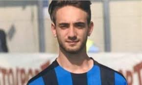 Da settimane seguito dai carabinieri: Non Ce L Ha Fatta Andrea Rinaldi Il Giovane Calciatore E Morto A Soli 19 Anni Prima Pavia