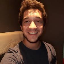 Berk ''NewCat'' Oğuz