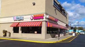 This is a business located in orangeburg ny that focuses on eye care and providing prescription eyeglasses to those that need. Baskin Robbins Clifton 1053 Bloomfield Ave Menu Prices Restaurant Reviews Tripadvisor