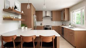 With many homeowners in denver continuing to spend most of their time in designers describe the free consultation offered by jm kitchen & bath denver castle rock colorado. Pin On Palm Springs