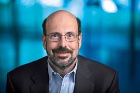 Holly Wojcik, Author at Penn Engineering Blog