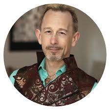 The Ultimate Virtual Hypnosis Convention Experience