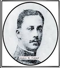 Bernard Polite's Instagram, Twitter & Facebook