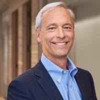 900+ profilů „Babson“