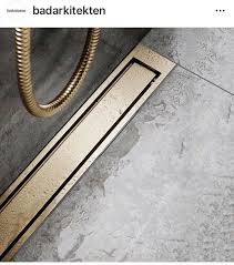 Shower Drain Single Grade Restroom Design Shower Drain Bathroom Design Trends