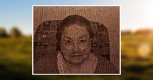 Mary Ann (Coss) Cawthorne Obituary 2020