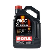 Yang bakal mengembalikan prestasi enjin baru kepada kereta anda walaupun kereta sudah berusia lebih 10 tahun! melingkupi lebih 100 negara di seluruh dunia. 23 Minyak Enjin Terbaik 2018 Rating