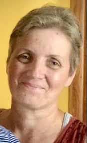 Condolences to the Tull family